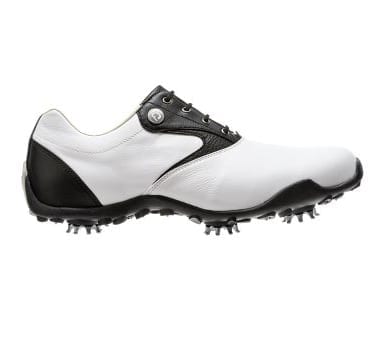 FootJoy 97123 Ladies Lopro Golf Shoes 1 - Northway Golf Center