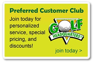 Preferred Customer Club