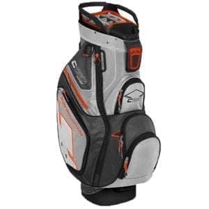Sun Mountain C130 Cart Bag