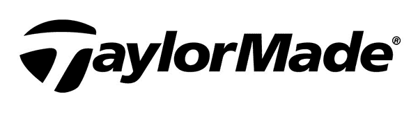 taylormade-golf-logo-webopt | Northway Golf Center