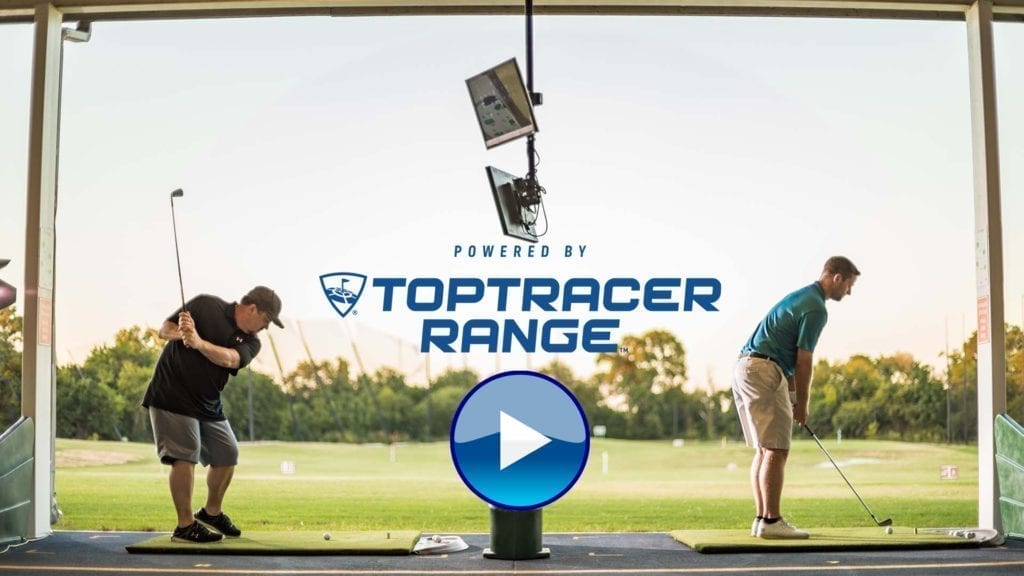 toptracker golf range toptracker golf range