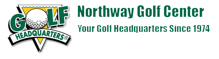 Northway golf center