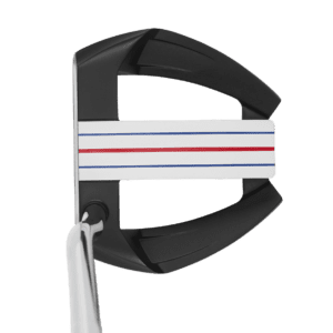 Odyssey stroke lab triple track tenmarksman
