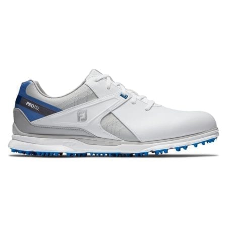 footjoy golf specialty shoes 56732