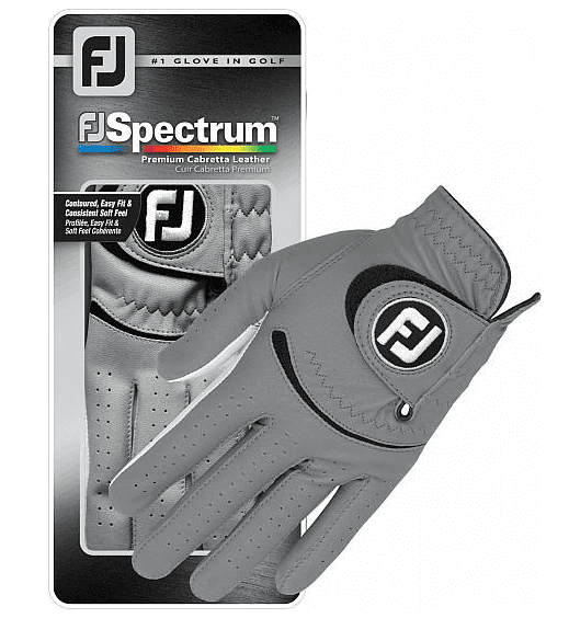 footjoy spectrum ladies golf gloves