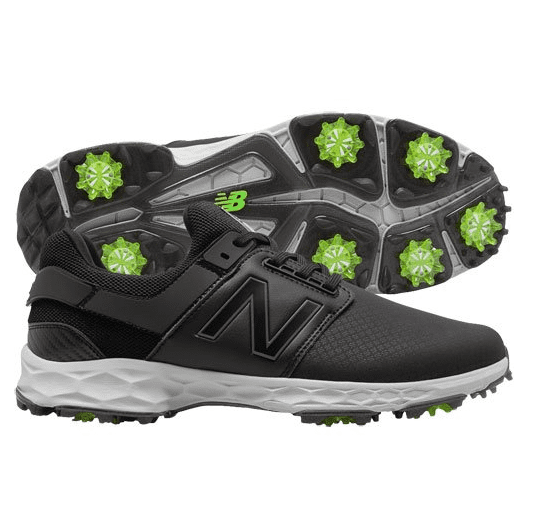 skechers fresh foam