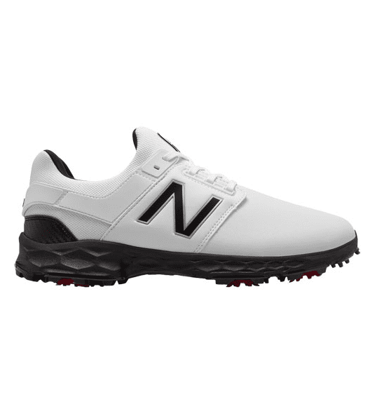 skechers fresh foam
