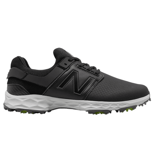 skechers fresh foam