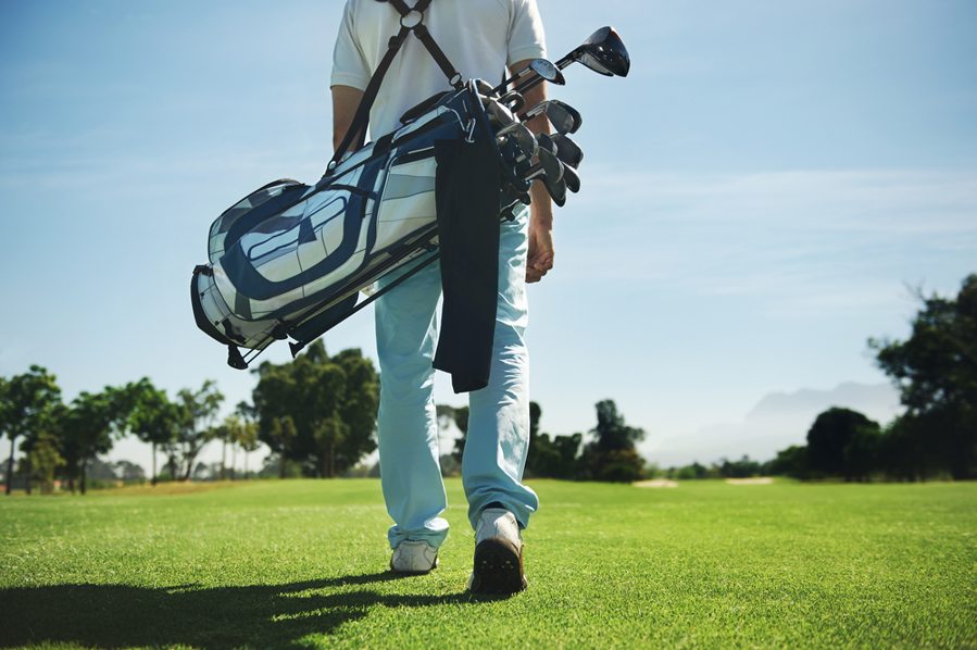 pack-your-golf-bag-golfer